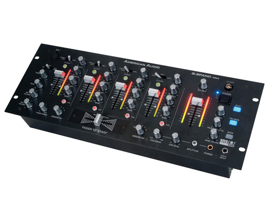  - 10330 за 0 грн. | 4Club